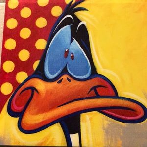 Meet your Posher, June